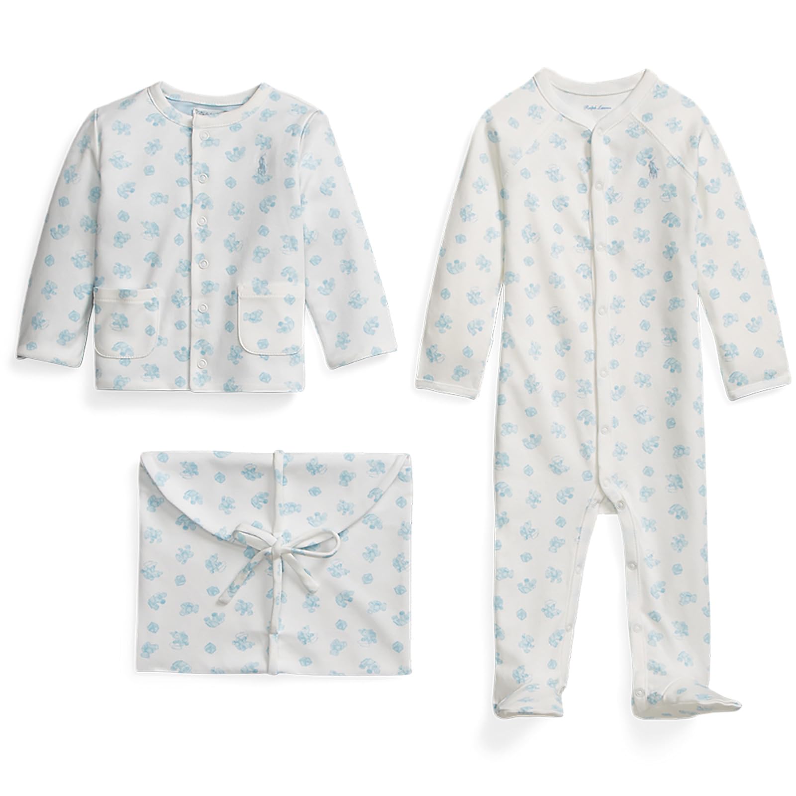 ポロベア ロンパースセット ポロベア ロンパースセット 楽天市場】ポロベア ロンパースの通販