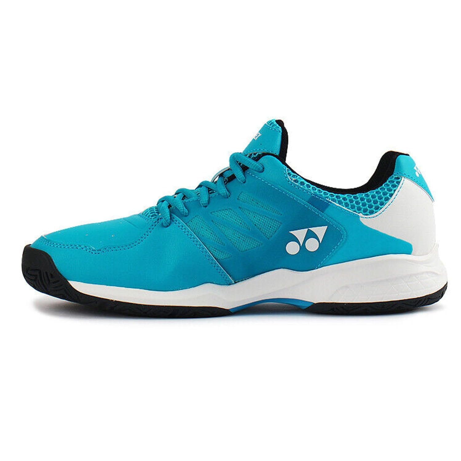 See full amazon price history chart for Yonex Lumio 3 Power Cushion Tennis Shoes (Aqua Blue) (11) Yonex Lumio 3 Power Cushion Tennis Shoes (Aqua Blue) (11) (B0CJXRHLYM) Amazon Price History, Amazon Price Tracker