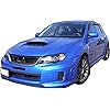 Product Photo 4