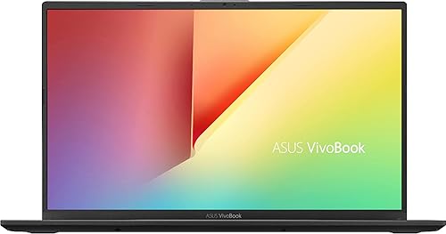 Miniatura 2 de ASUS 2023 Vivobook - Laptop delgada y ligera HD de 14 pulgadas, AMD Ryzen 3 3250 (hasta 3.5 GHz), Intel HD Graphics 5000, 8 GB de RAM, 128 GB PCIe
