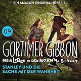 Amazon Media EU Sàrl