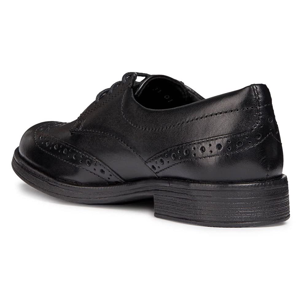 Geox Jr Agata D ChaussuresFille