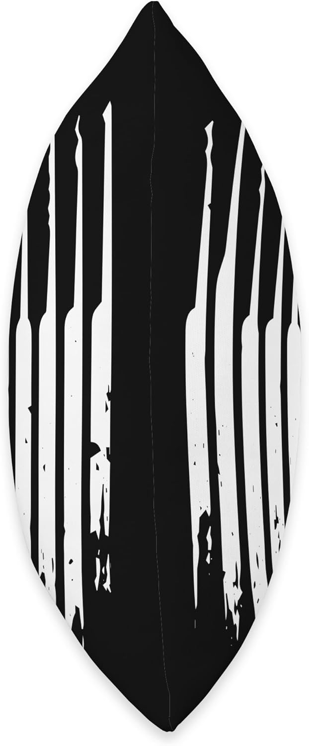 Lock Pick Tools - Lock Picking - Lock Picker - Locksmith Throw Pillow