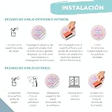 Ver la foto 6