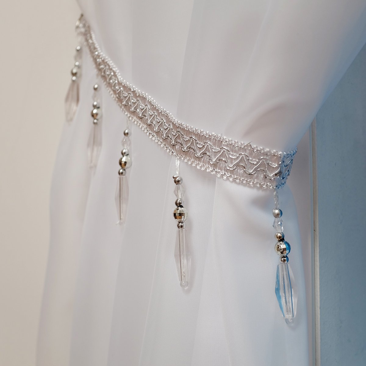 View 3
