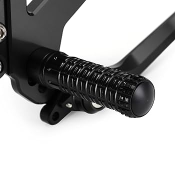 Amazon | Frezon バックステップ Ninja忍者 ZX-25R ZX25R 2020
