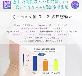 kirara★ネッククーラーカバー　アイスノンカバー　オーダーページ 61gsSpfd2BL._UF350,350_QL50_.jpg