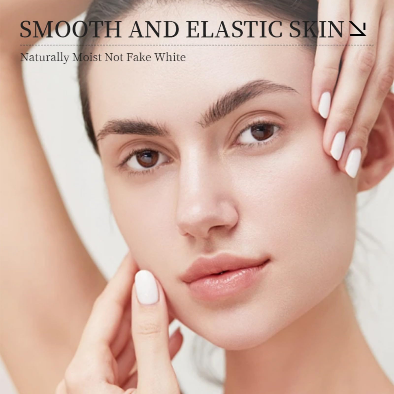 Double Tube Whitening Cream - Image 4