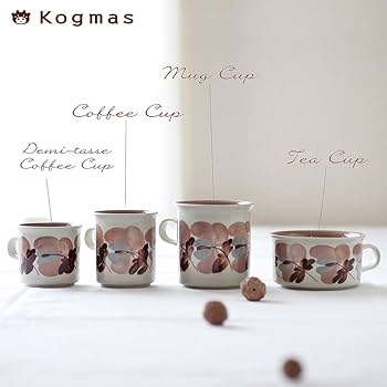 値下げ 23cm ボウル ARABIA コラーリ Koralli アラビア 値下げ 23cm ボウル ARABIA コラーリ Koralli アラビア