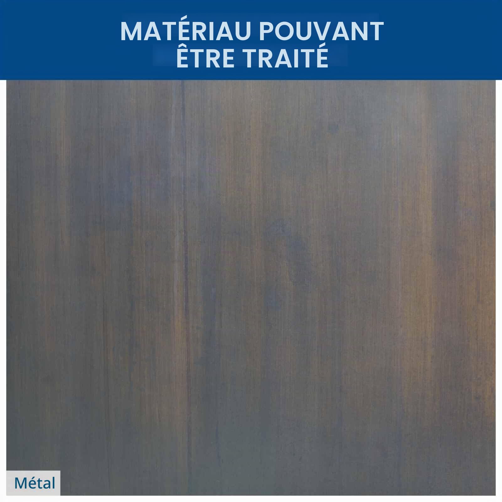 Scheppach 5903110901 Touret Mixte SM200AL | Puissance 500W | Pare-étincelles réglable | Porte-outils réglables | Meules en grain 36 et 100 de Ø200mm | LED | Bâti en fonte grise | Travaux multiples