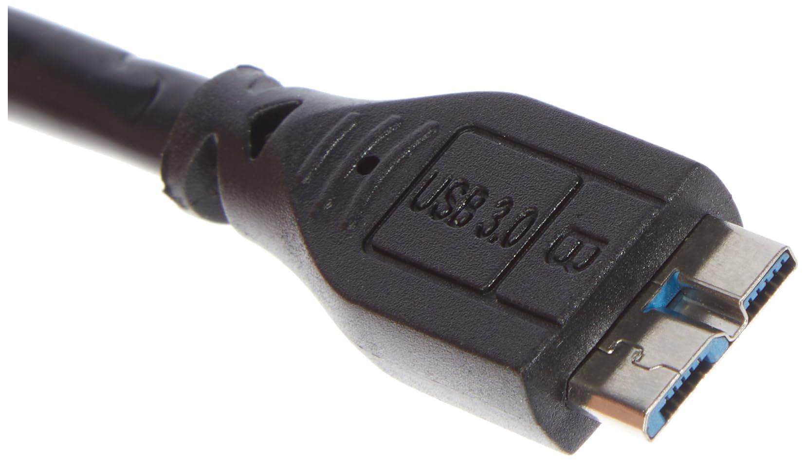 USB 3.0 Un Maschio AM A Mini USB 3.0 Mini 10pin Maschio - Foto 7