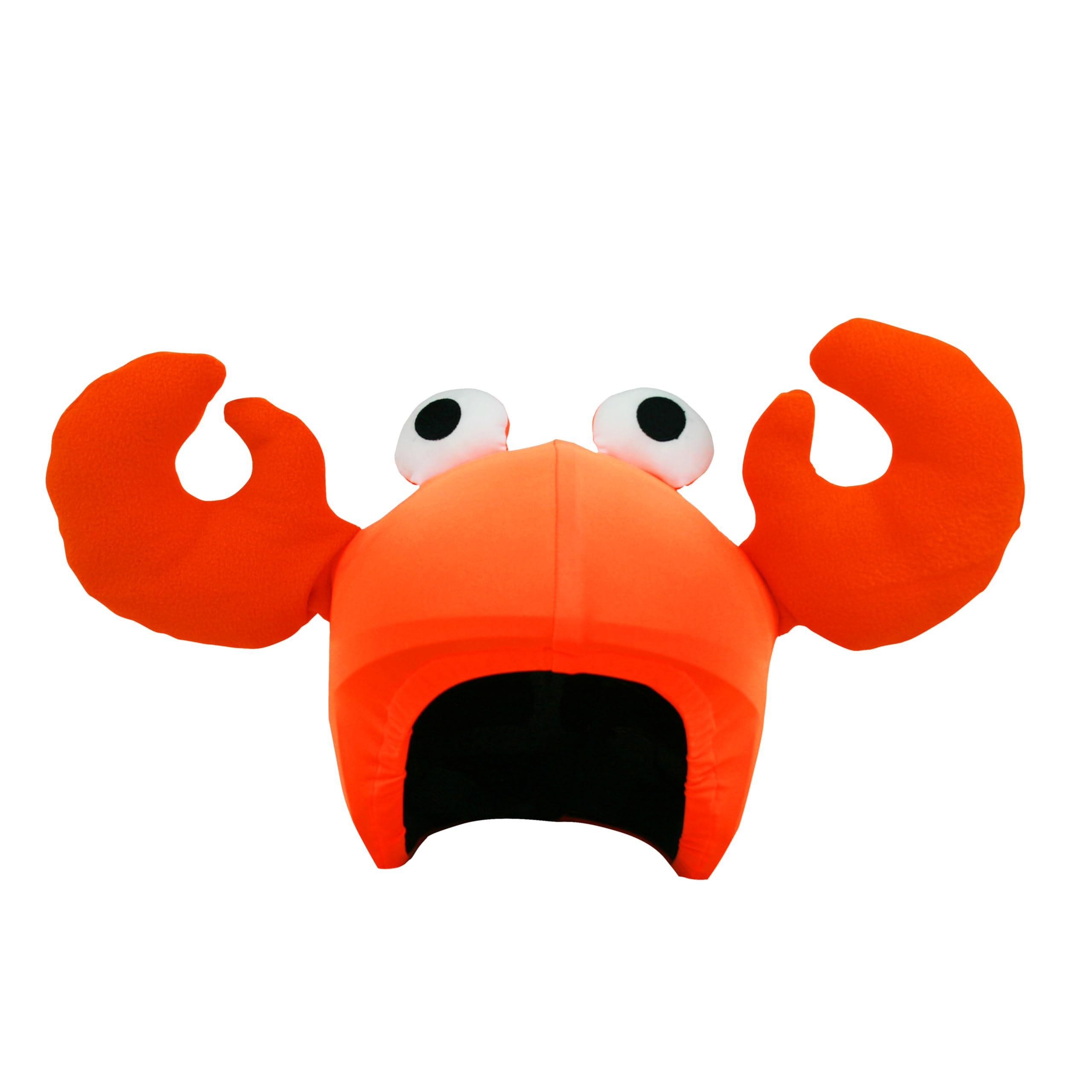 8-Quart Digital Air Fryer