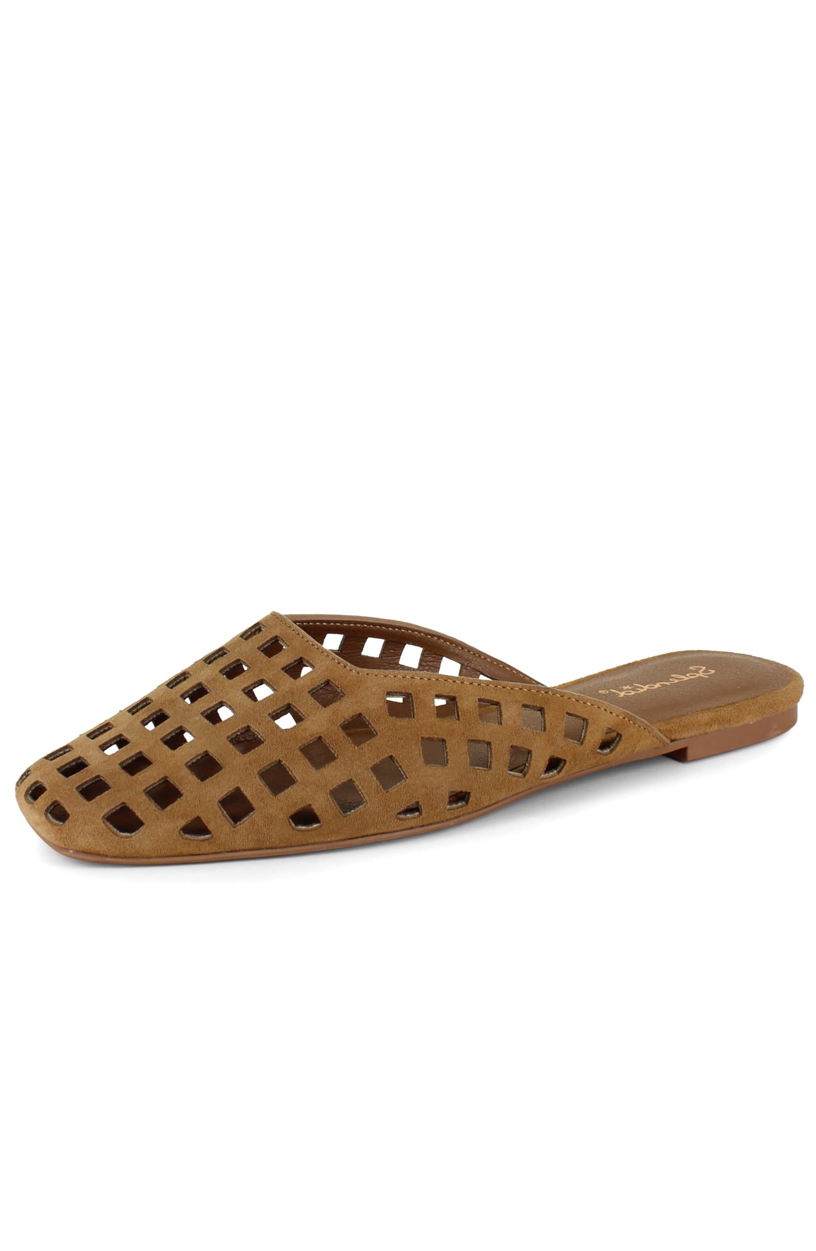 splendid Women's Remi-picture-16