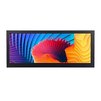 VANILLA ディスプレイ Amazon.com: FixtureDisplays® Wide Metal Bakery Display Rack