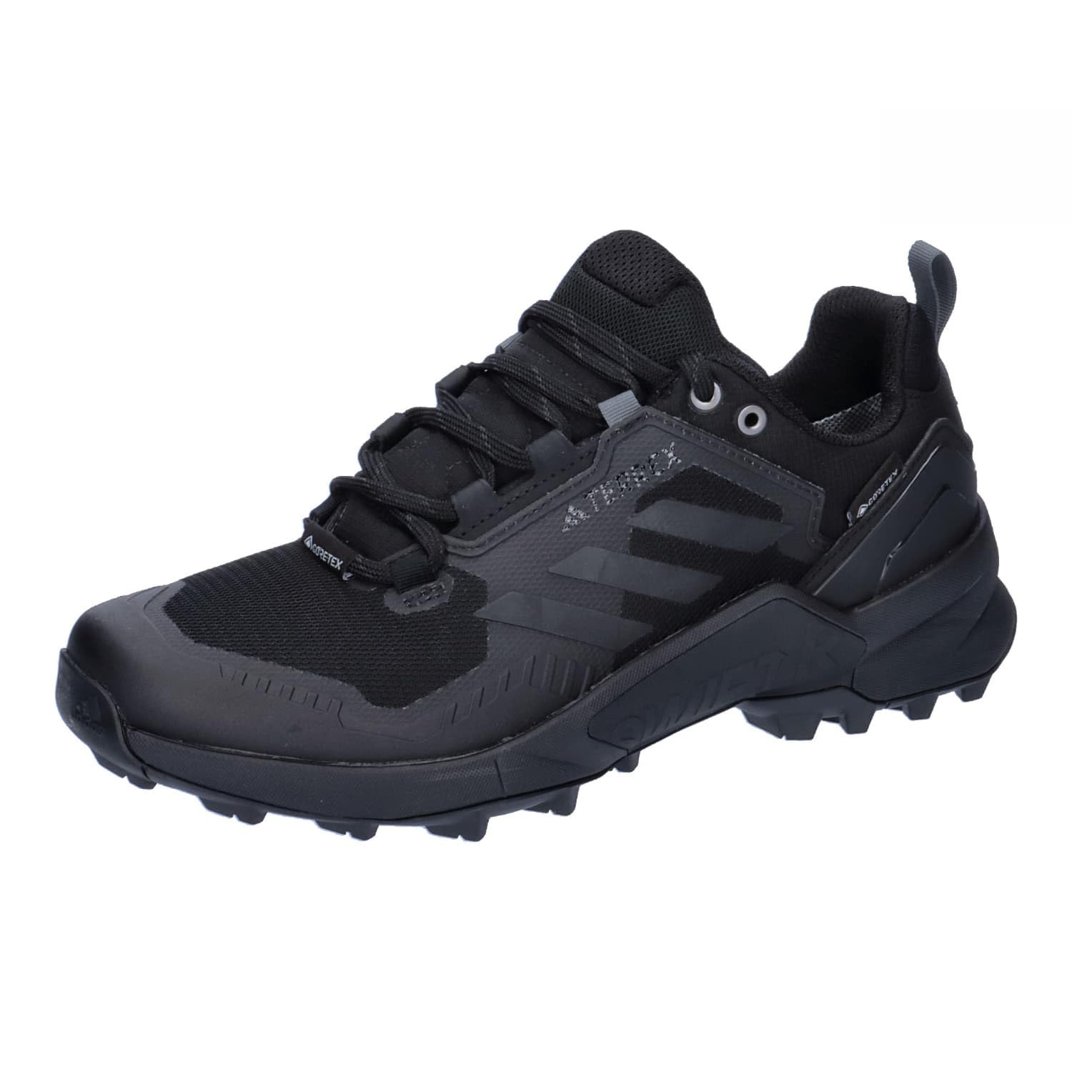 adidas Terrex Free Hiker 2 GTX SneakerHomme