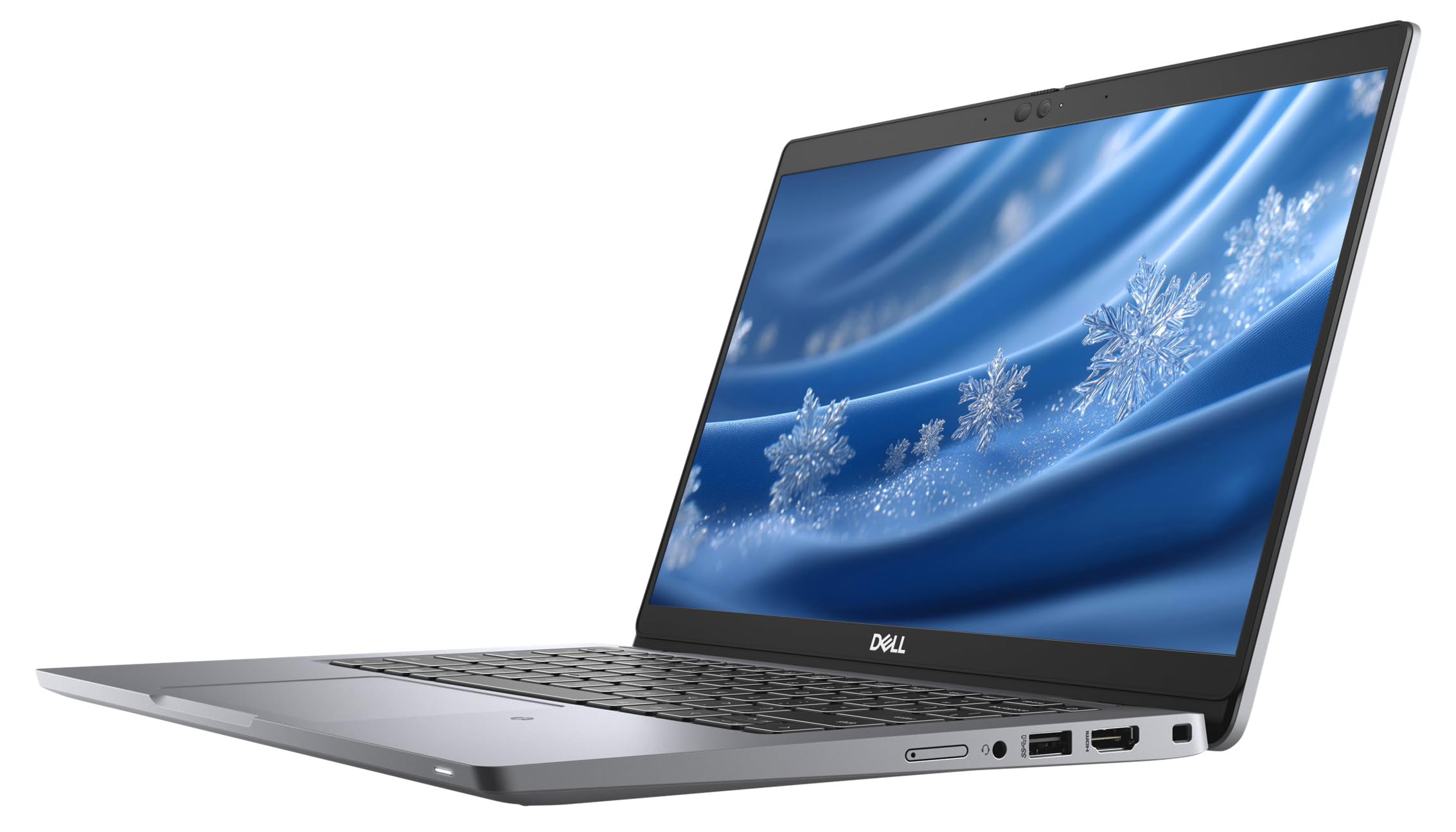 Amazon.com: Dell Latitude 5320 13.3