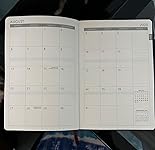 Review Image by trubulmakur trubulmakur