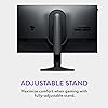 Product Photo 9