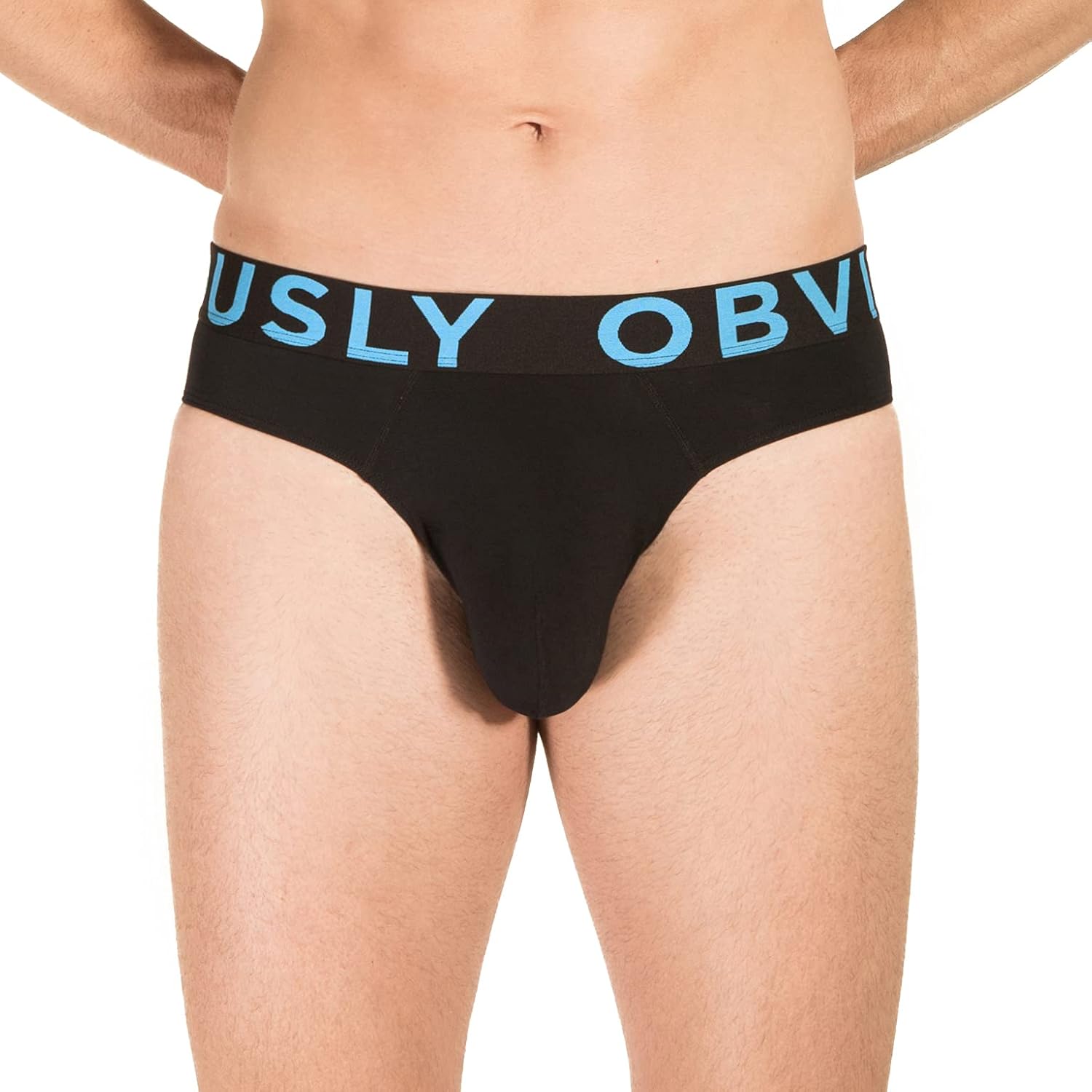 Obviously UNDERWEAR メンズ