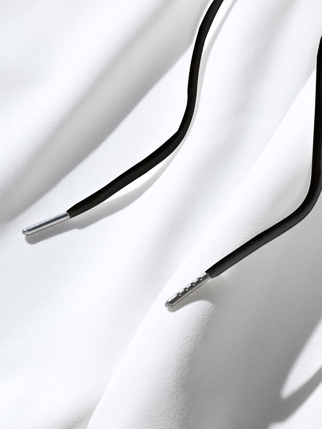 GORGLITTER Men's Graphic Sweatpants Y2k Letter Print Drawstring Waist Athletic Gym Jogger Pants Streetwear - Image 4