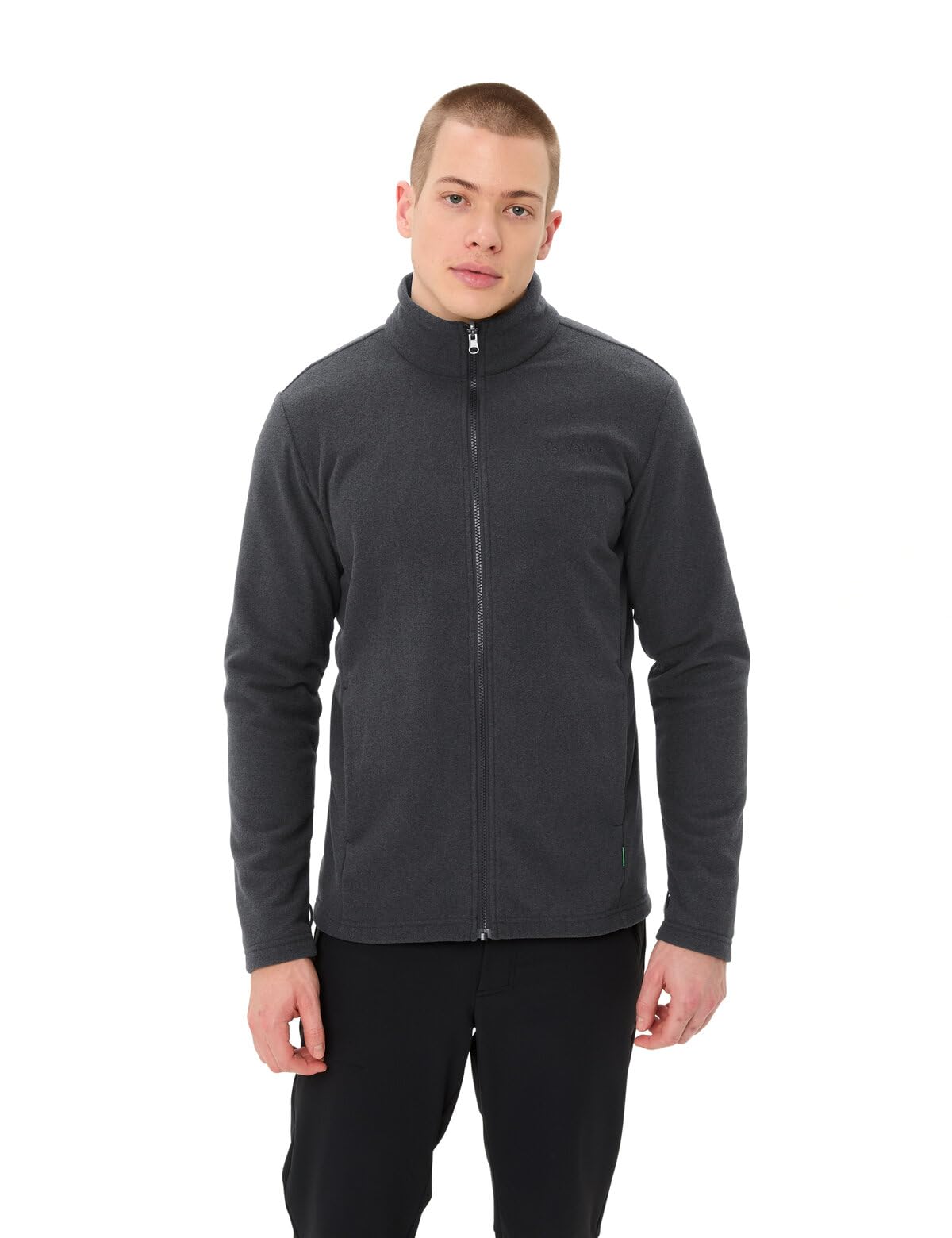Vaude 3-in-1 Jacke Herren Rosemoor II – Bild 3