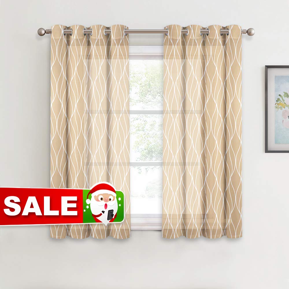 Body Shop Curtains Curtains & Drapes 2023