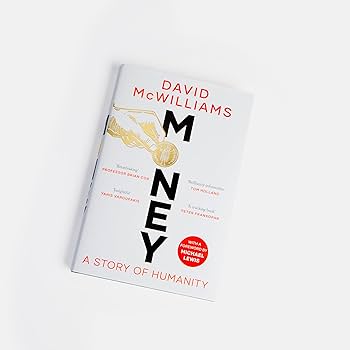 洋書 The Money Game + 4books = 5 books sale rrb-123736.jpg