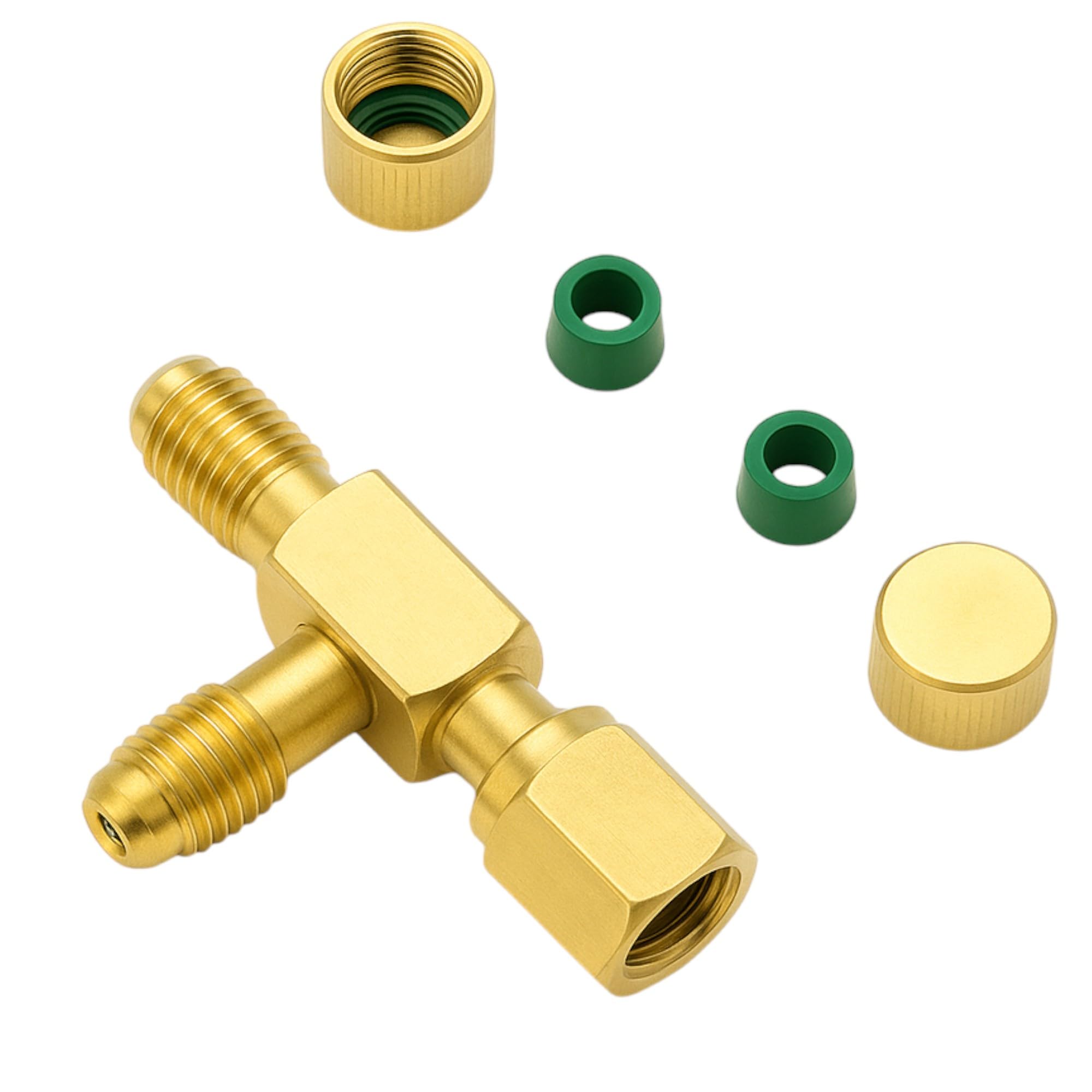 TEA@　0527 wilfdlower_grande.jpg?v=1746113919