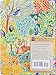 Tropical Dream Journal (Diary, Notebook)