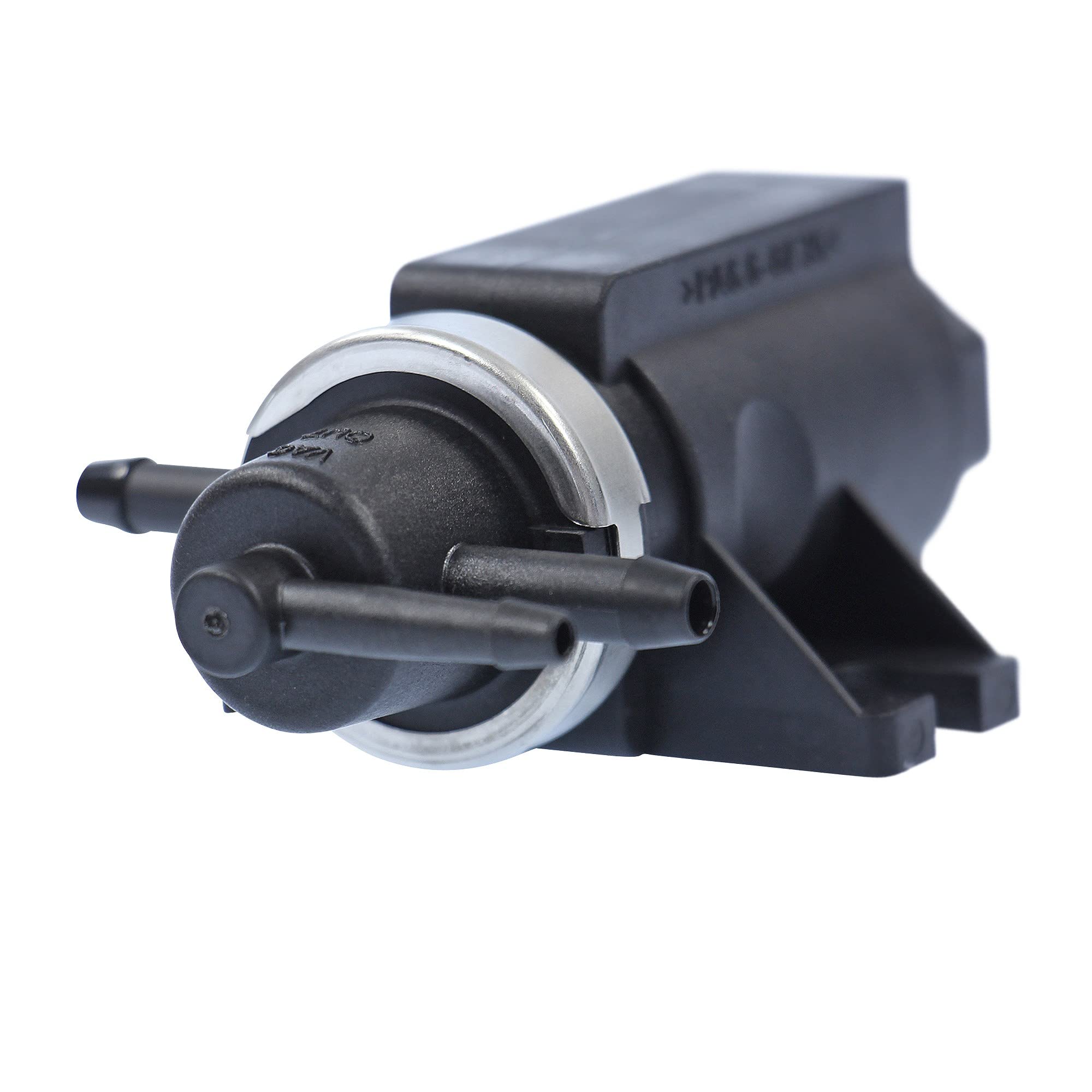 PIERBURG Druckwandler, Abgassteuerung 7.21903.44.0 | 7.21903.44.0 Compatible con S40 I (644), V40 Kombi (645)