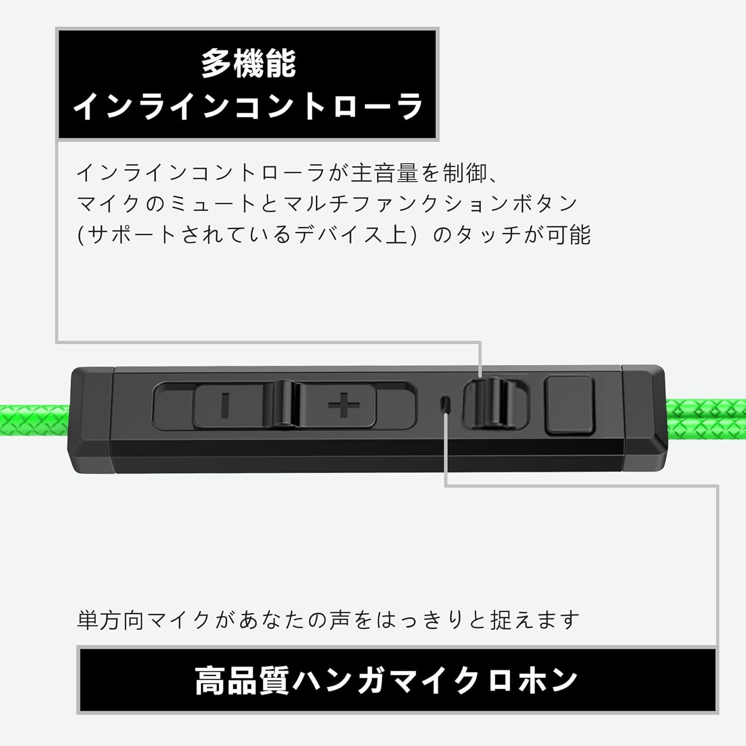 サウンドマスター プロ V1（美品） Amazon.co.jp: KASOTT Soundmaster Pro V1 - デュアルオーディオ