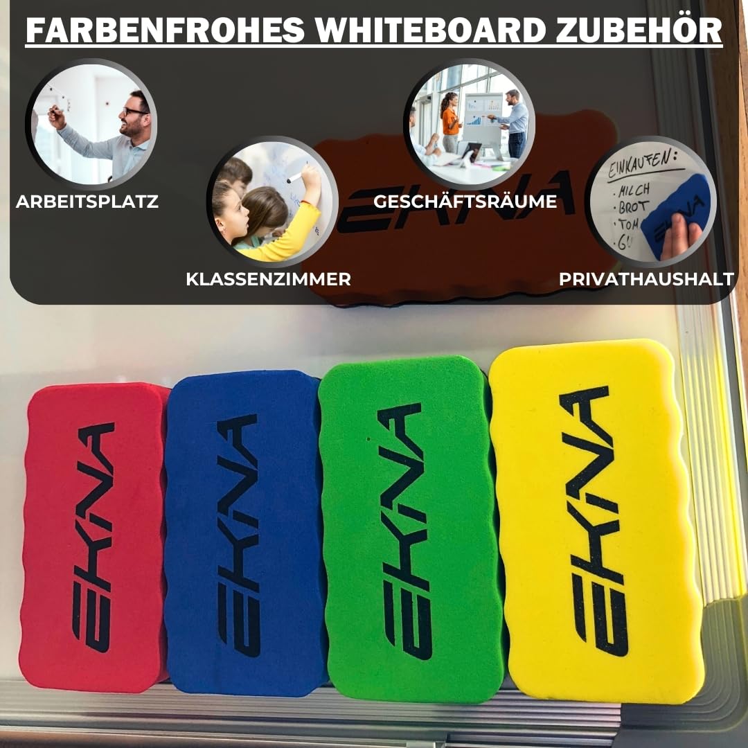 Paumellescharnier 110 x 55 mm rechts zwart | Online Deurbeslagshop