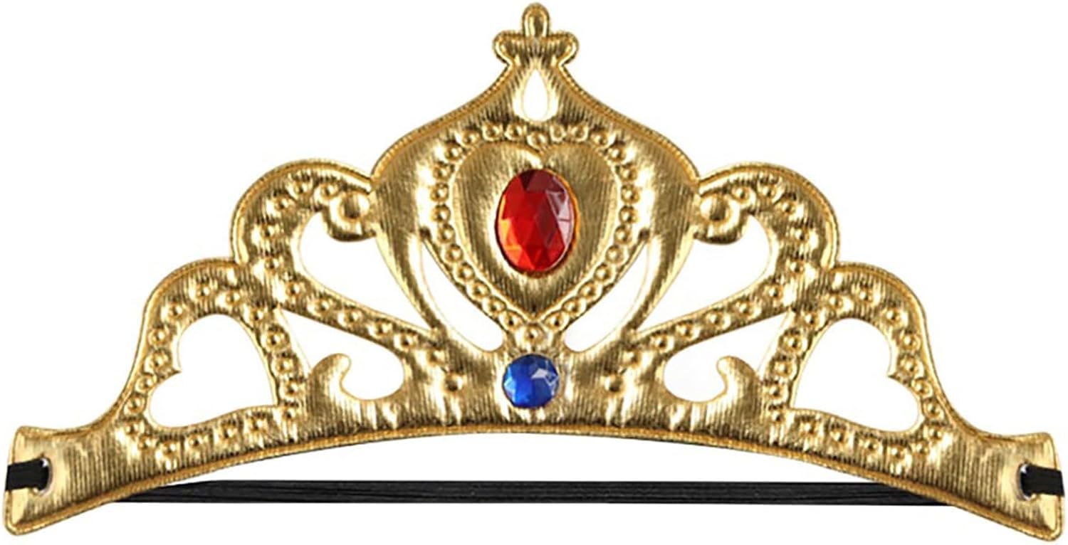 ストア 加藤定秀作 鉄瓶 加藤定秀作 鉄瓶