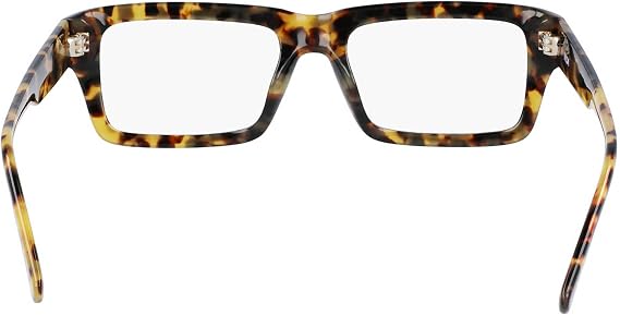 MCM Eyeglasses 2711 214 Havana
