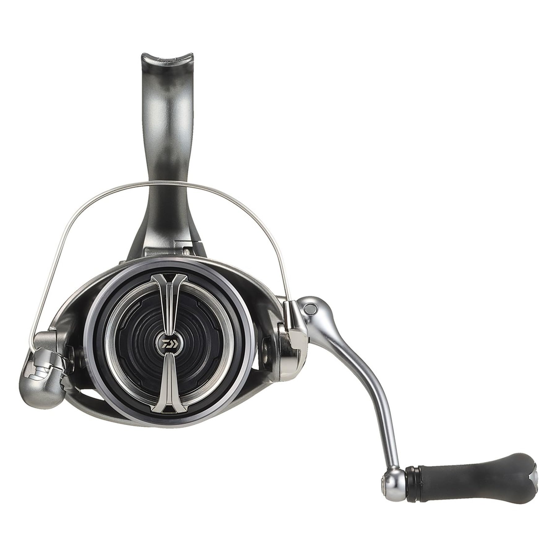Amazon | ダイワ(DAIWA) スピニングリール 26アオリマチックBR LT3000