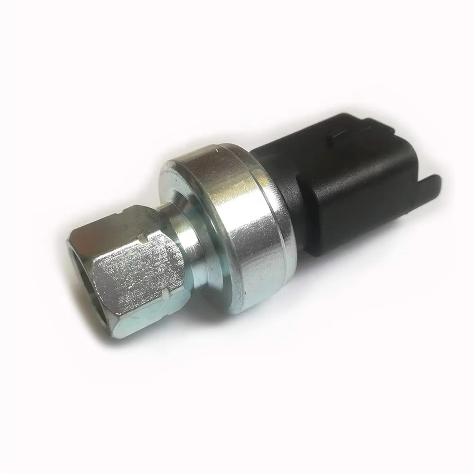 Sensore Pressione Refrigerante Compatibile Con Peugeot 206 CC (2D) 9647971280 9678362280 Pressostato Aria Condizionata