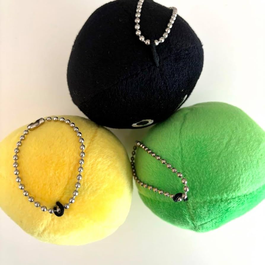 りょー　GLAY ズラーぬいぐるみ　タンブラーセット りょー GLAY ズラーぬいぐるみ タンブラーセット Yahoo