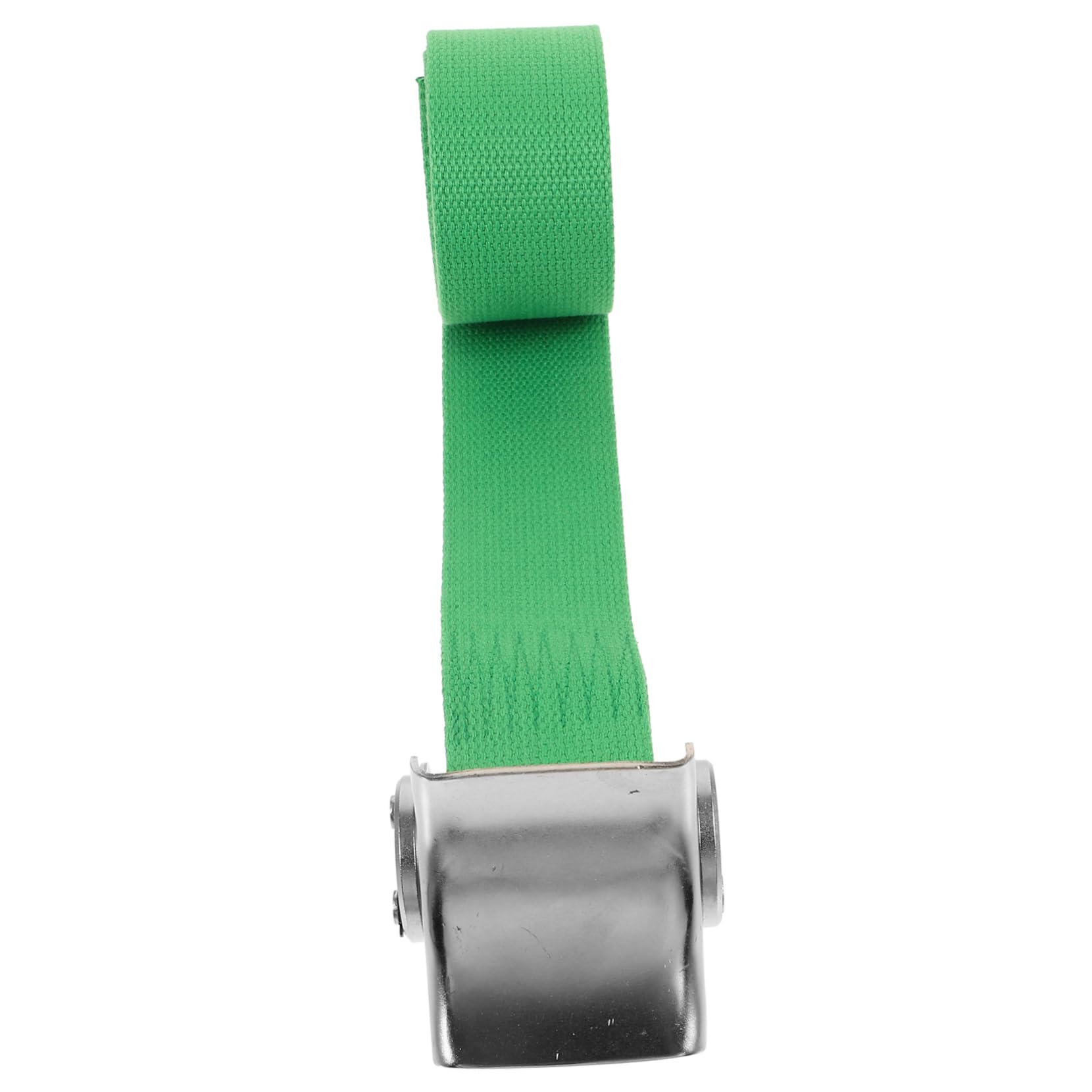 Gatuida Lot De 4 Clés Pour Clé À Sangle En Toile Extracteur De Robuste En Acier Inoxydable Processus De Remplacement Rapide