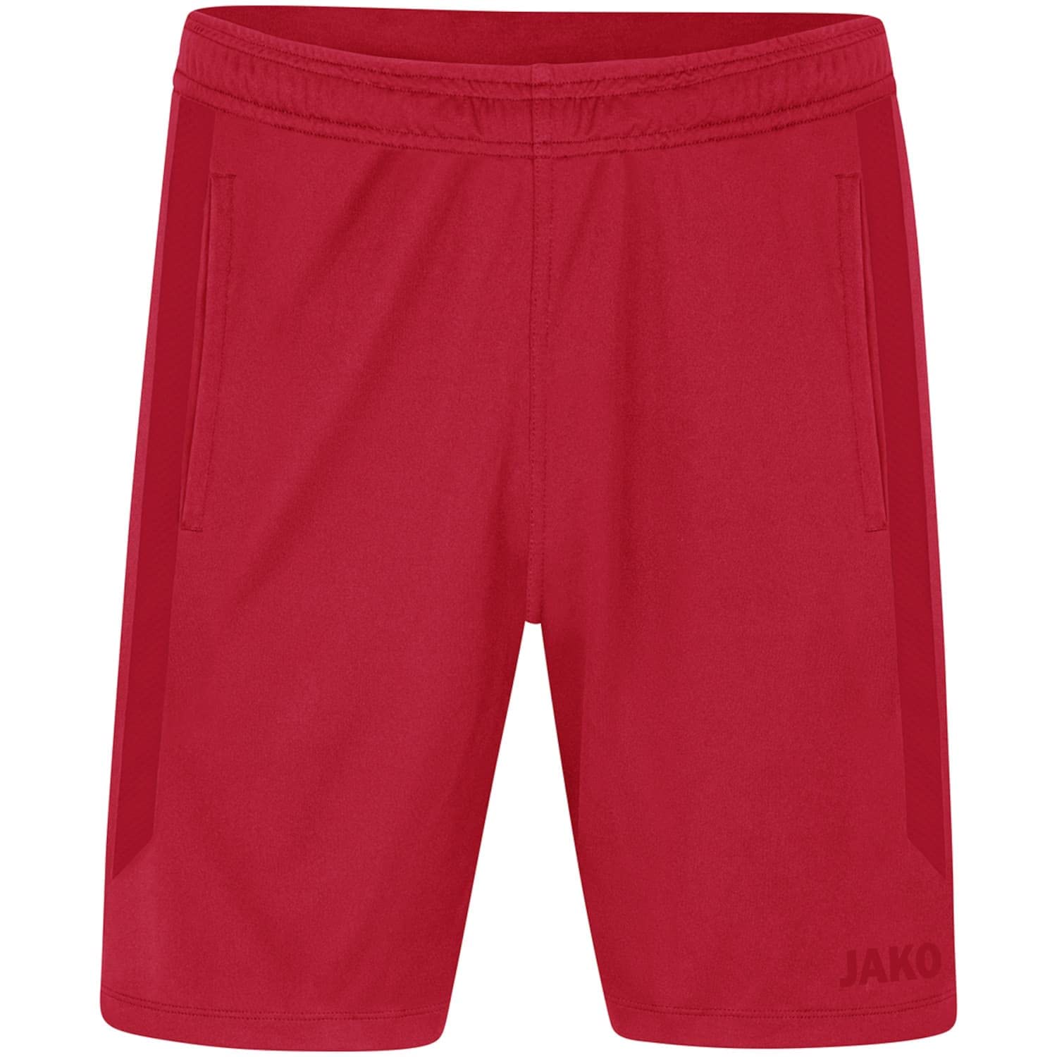 Mode von Amazon Fashion