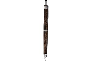 Pilot S20: The Pen for the Modern Writer