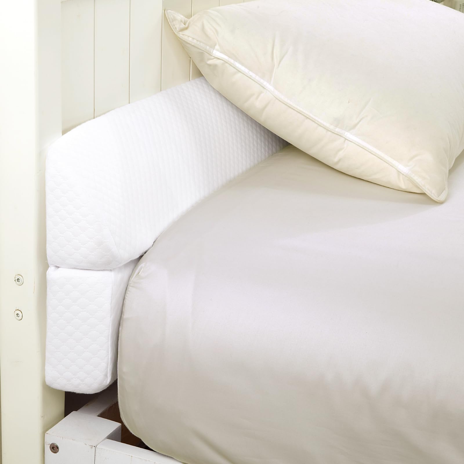 MABOZOO Pillow Wedge