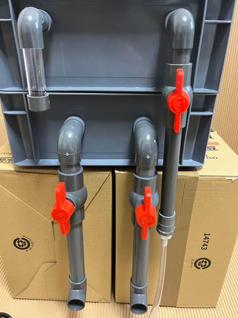 ソーラーポンプ+ろ過装置DIY 屋外用 ソーラーポンプ付きろ過装置 太陽