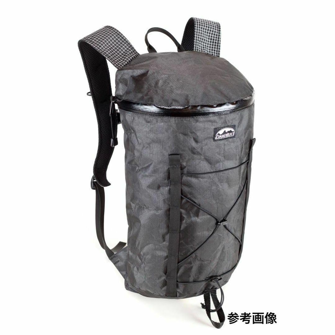 登山用品 ZIMMERBUILT Hybrid Day Pack Ultra White Amazon.com: ZIMMERBUILT Hybrid Day Pack Ultra White : Sports