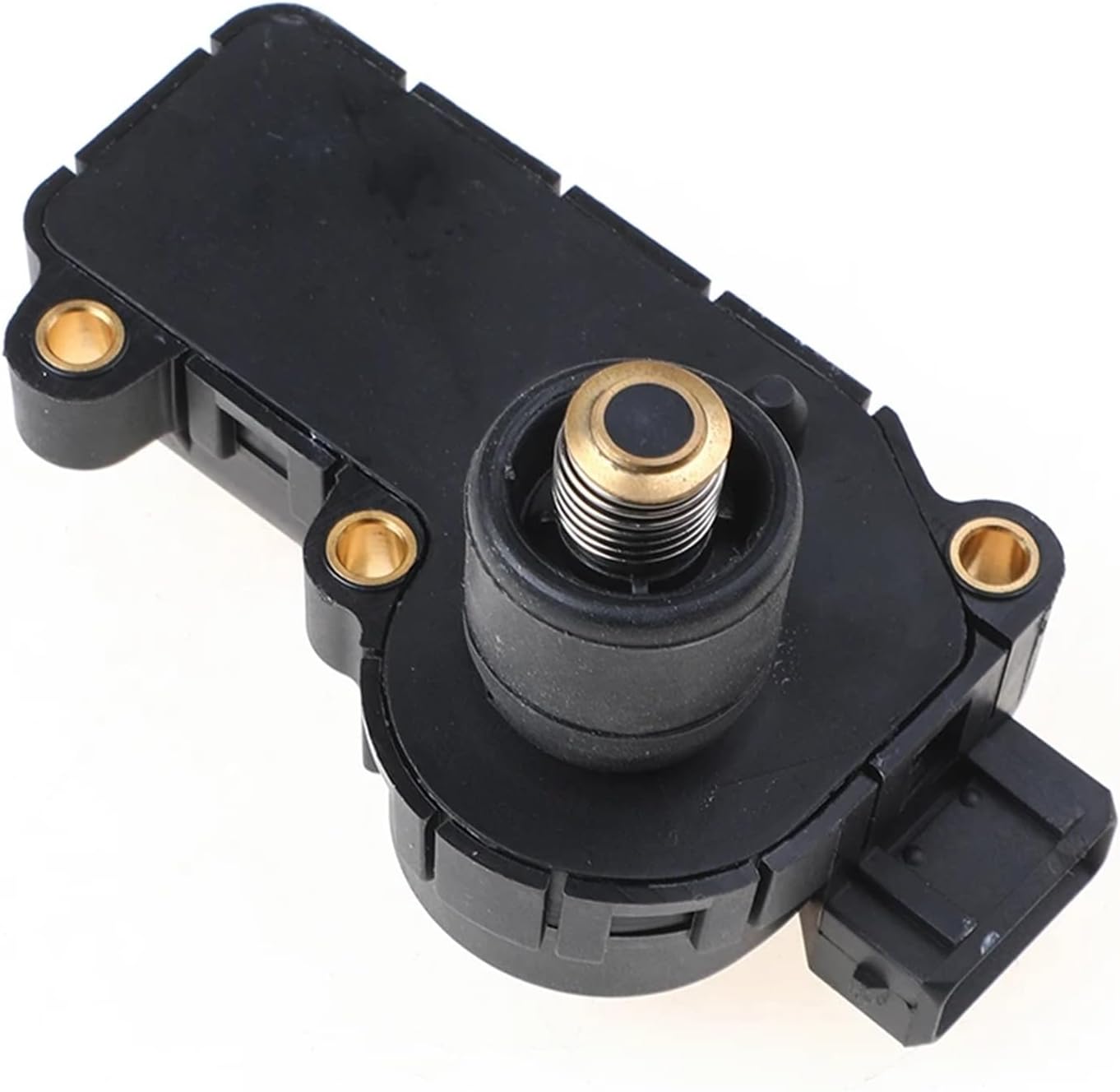 O0890 未使用品 逸品 桐竹鳳凰紋 木野織物 正絹 名古屋帯 ます岩屋誂え