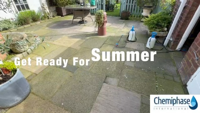 Sodium Hypochlorite 12.5% 5 Gallon Pail – Del Vel Chemical Company - View #13