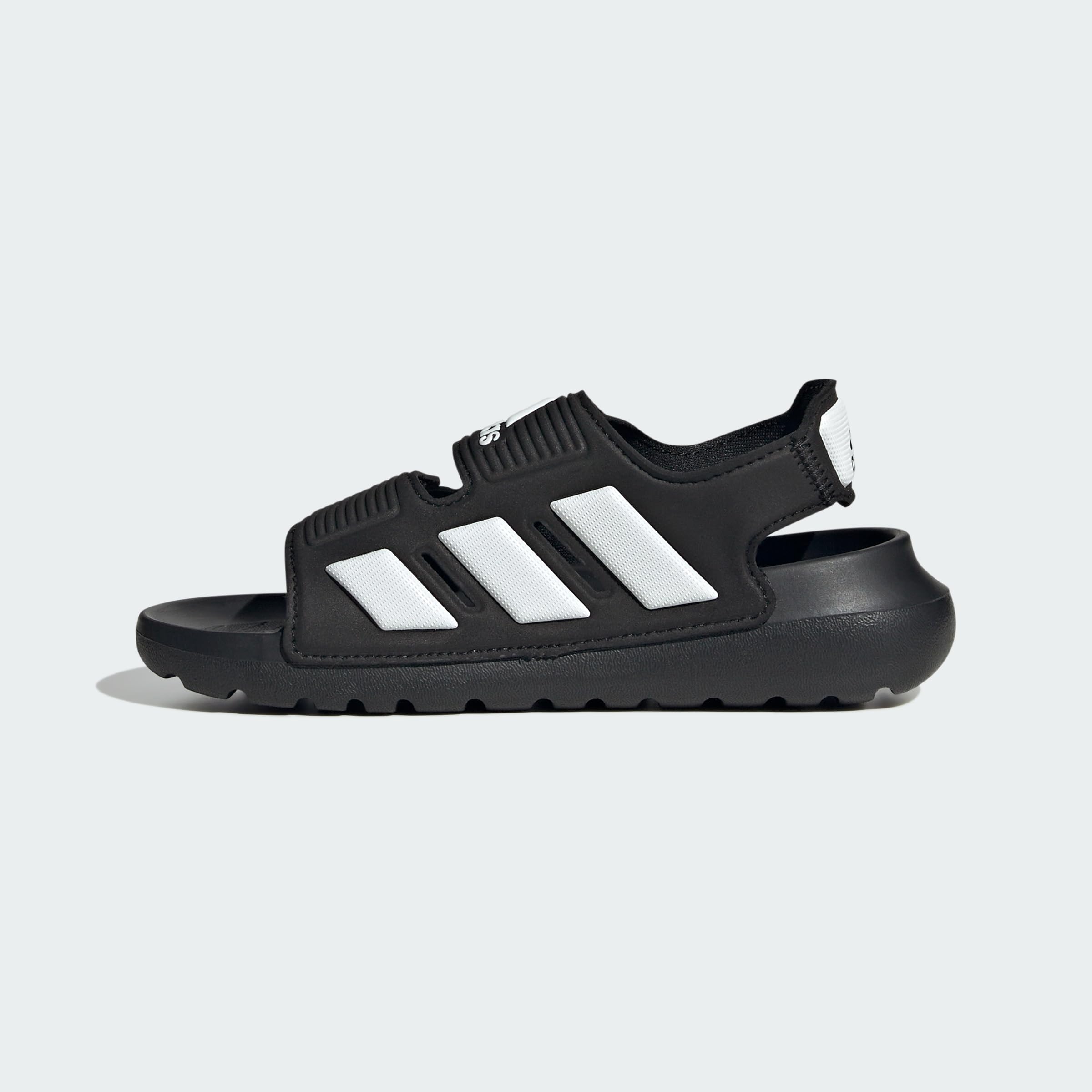 adidas Altaswim 2.0 Sandals Kids SANDALESMixte enfant