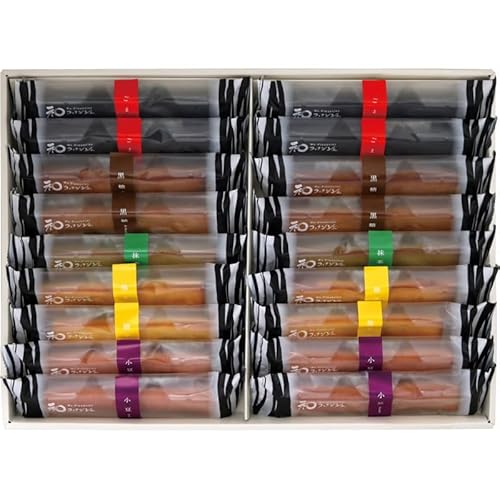 �y���Ε�M�t�g 2025�z �䌅�� �a�t�B�i���V�F18�� (��̂�)