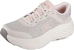 Tênis feminino Max Cushion Endeavour Canova