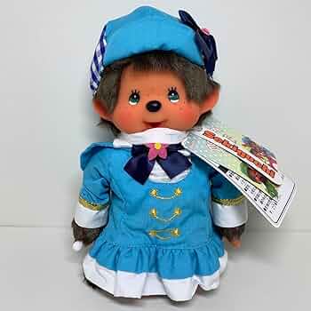 61eKg0UBamL._AC_UF350, 61eKg0UBamL._AC_UF350,