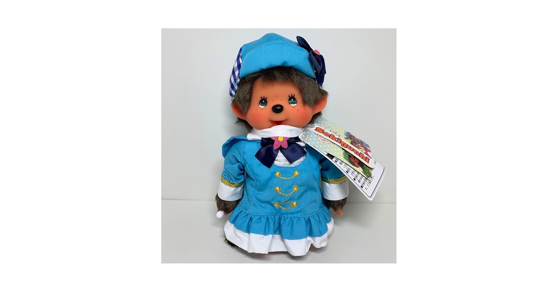 Amazon.co.jp: 2016年発売 ミルキィホームズ コーデリア